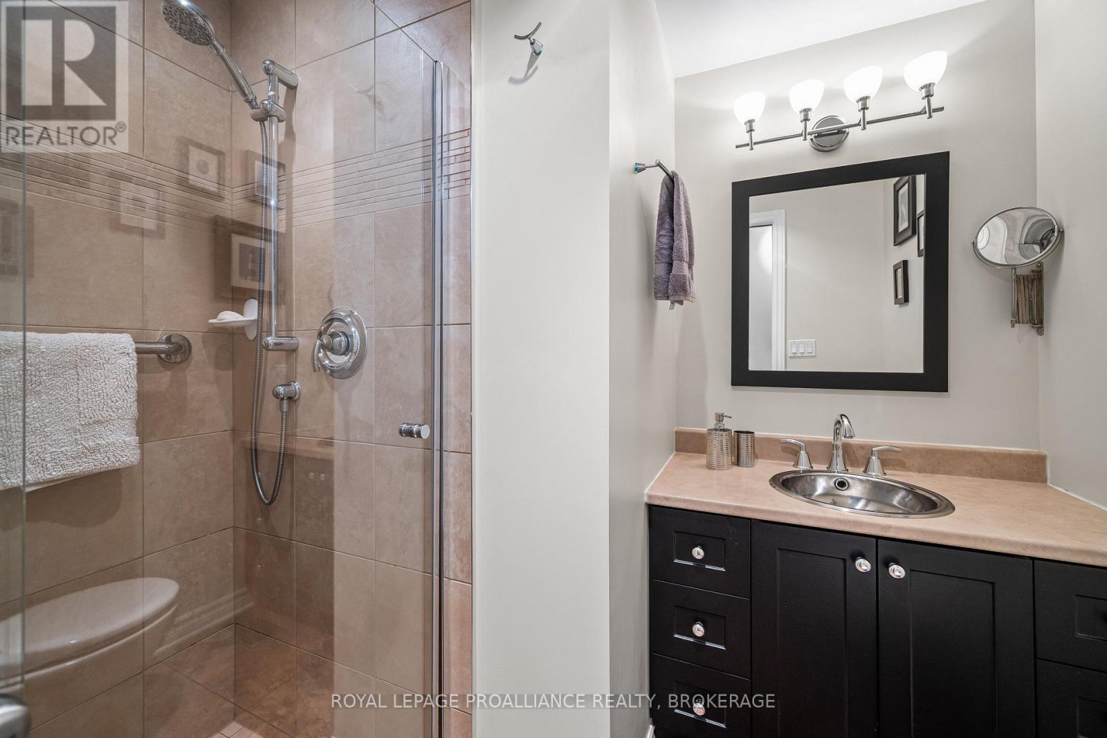 79 Seaforth Road, Kingston, Ontario  K7M 1E1 - Photo 21 - X13839144