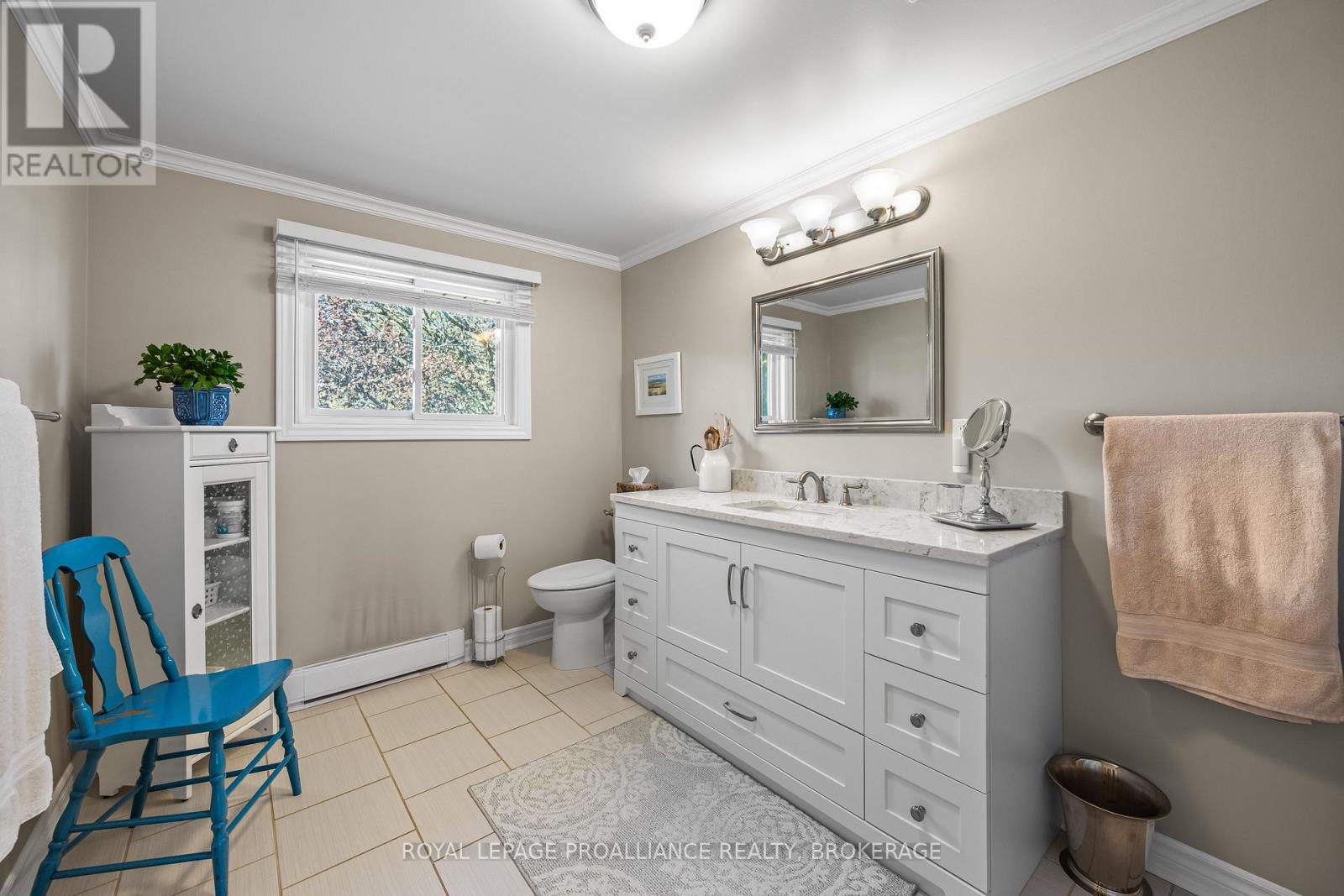 79 Seaforth Road, Kingston, Ontario  K7M 1E1 - Photo 24 - X13839144
