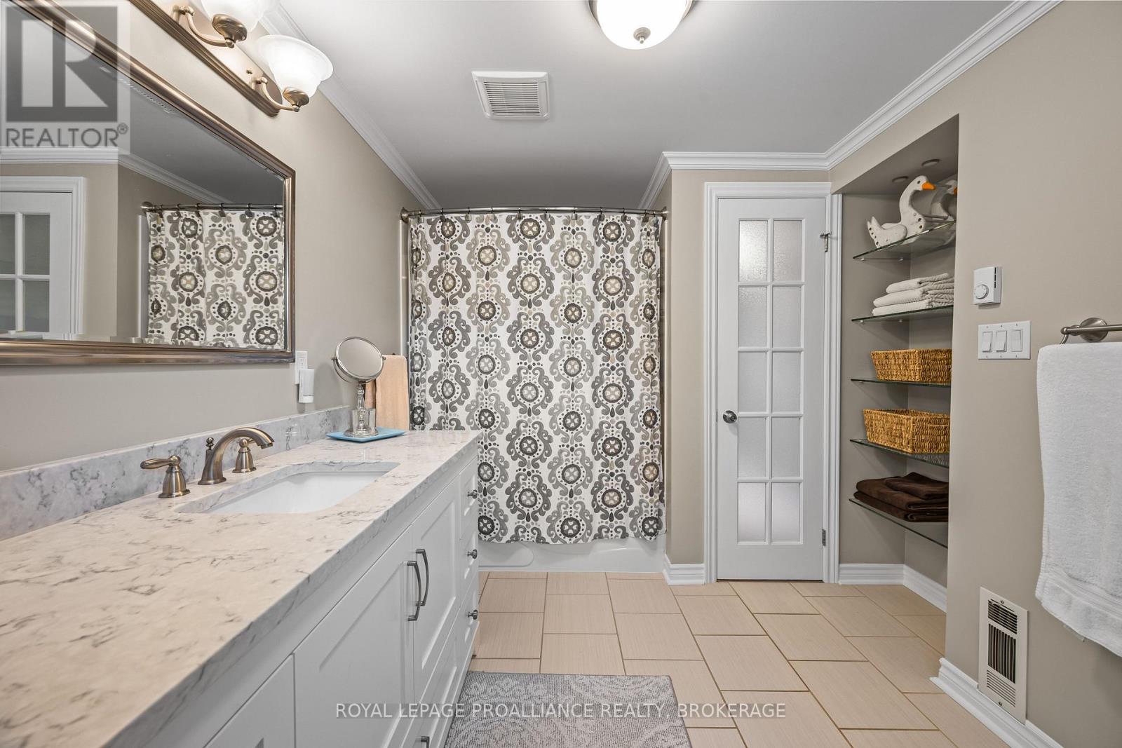 79 Seaforth Road, Kingston, Ontario  K7M 1E1 - Photo 25 - X13839144