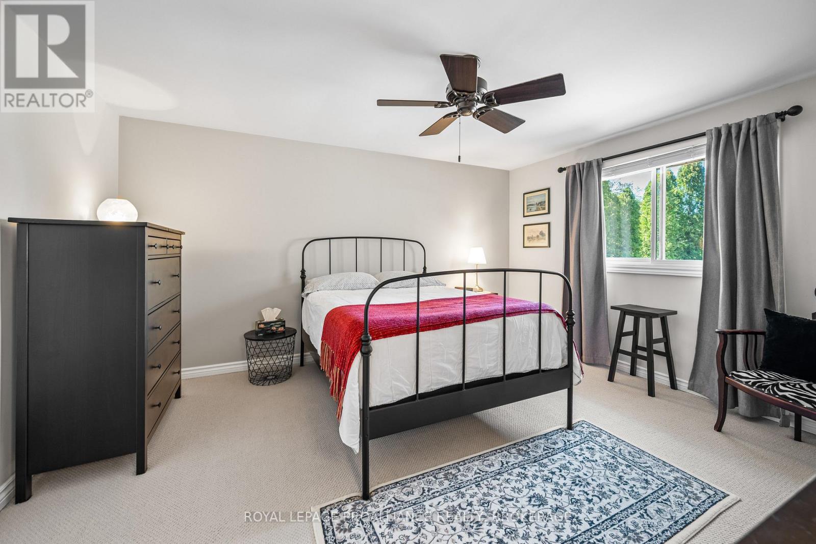 79 Seaforth Road, Kingston, Ontario  K7M 1E1 - Photo 26 - X13839144