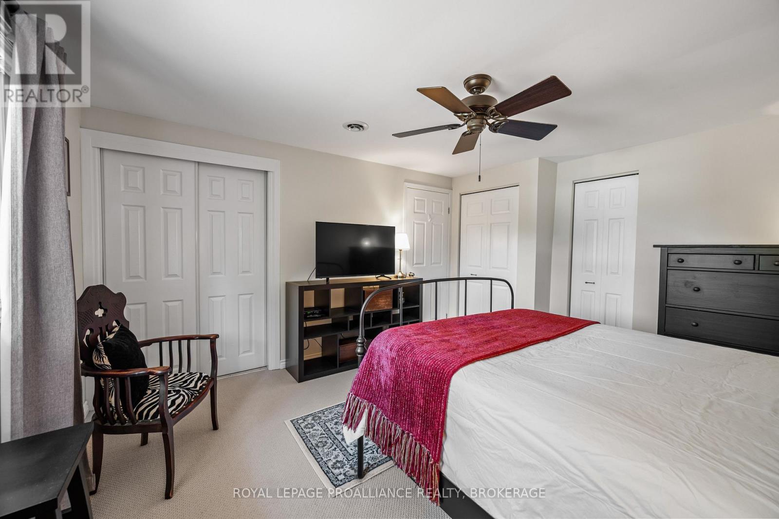 79 Seaforth Road, Kingston, Ontario  K7M 1E1 - Photo 27 - X13839144