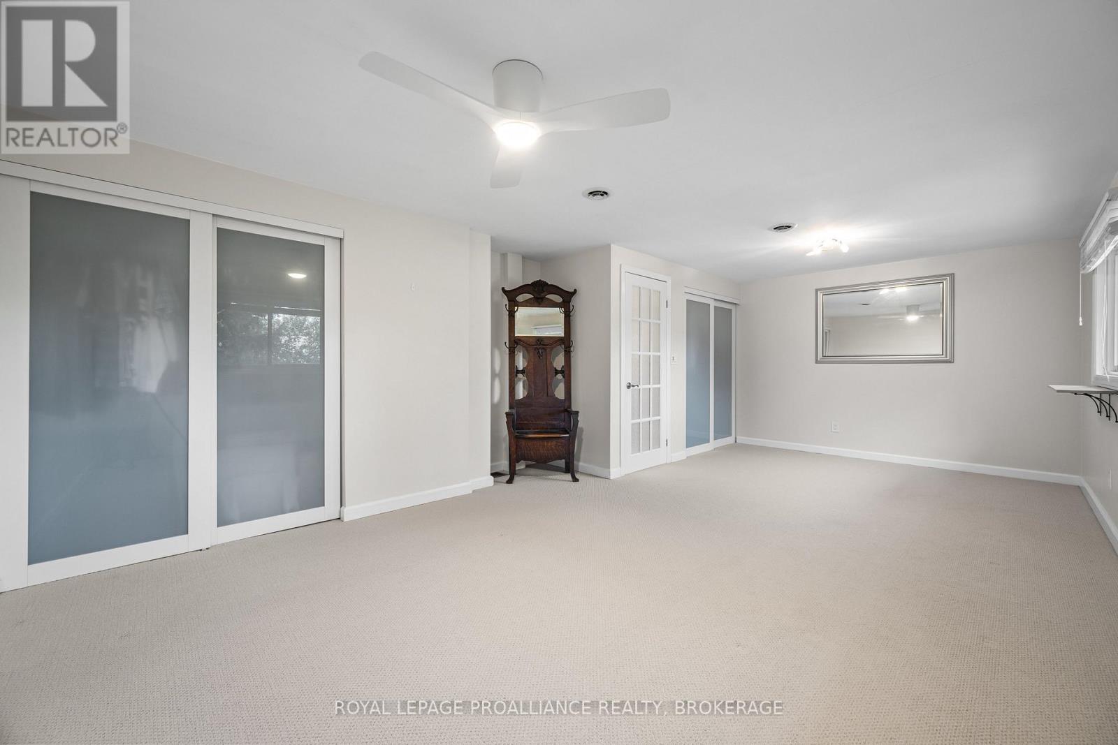 79 Seaforth Road, Kingston, Ontario  K7M 1E1 - Photo 29 - X13839144