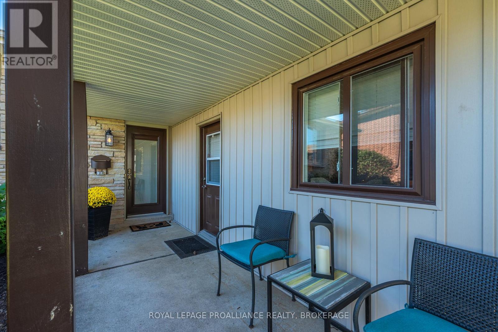 79 Seaforth Road, Kingston, Ontario  K7M 1E1 - Photo 4 - X13839144