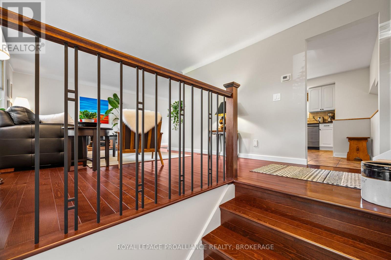 79 Seaforth Road, Kingston, Ontario  K7M 1E1 - Photo 5 - X13839144