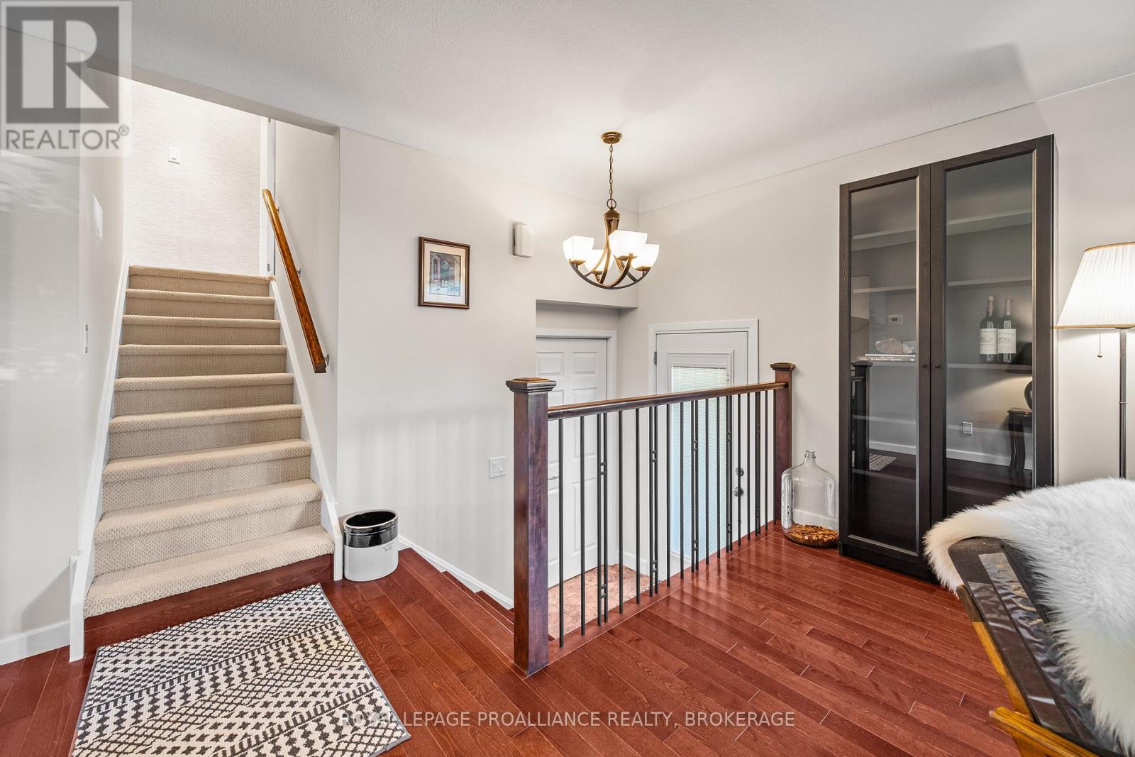 79 Seaforth Road, Kingston, Ontario  K7M 1E1 - Photo 6 - X13839144