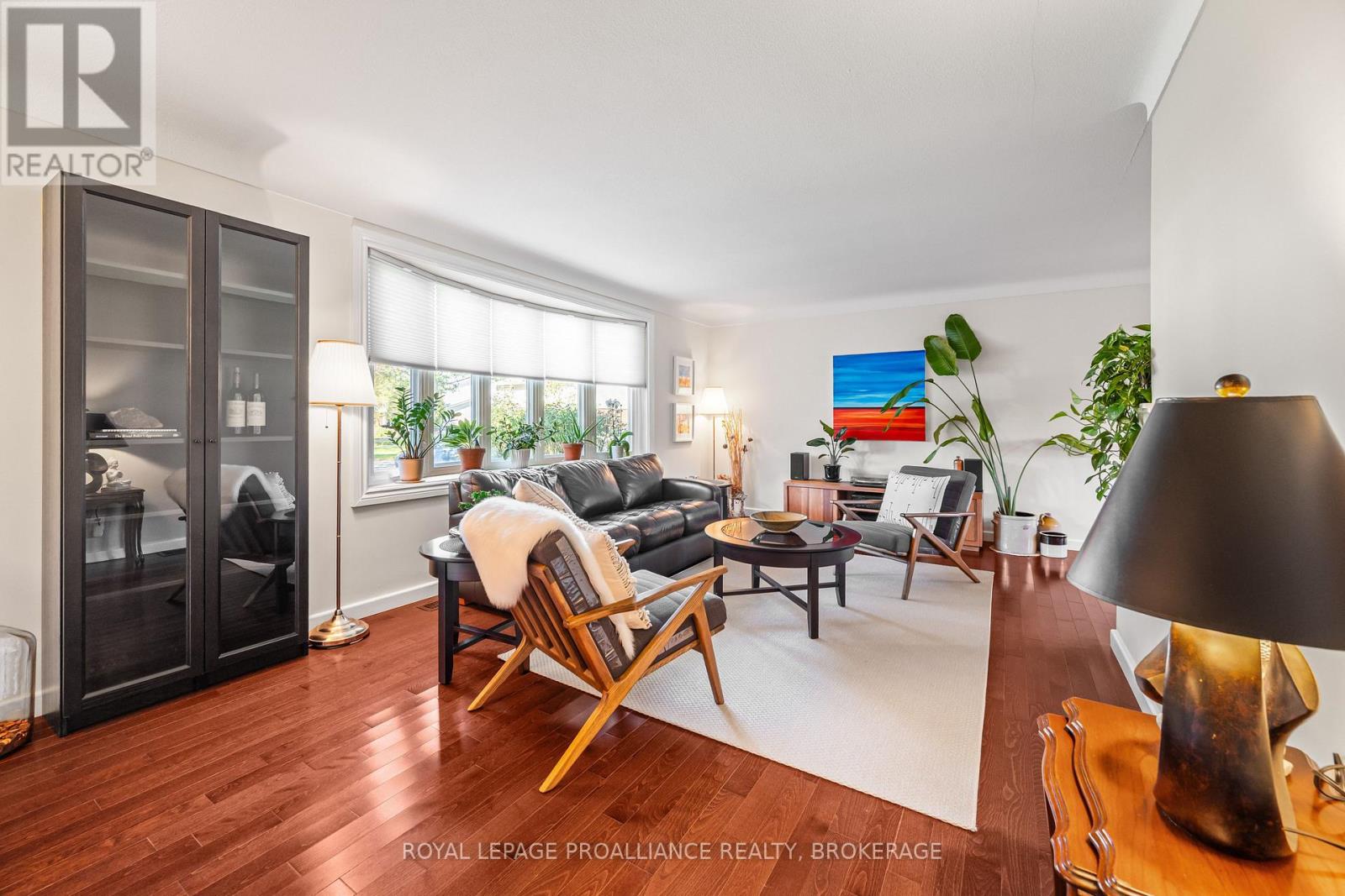79 Seaforth Road, Kingston, Ontario  K7M 1E1 - Photo 7 - X13839144
