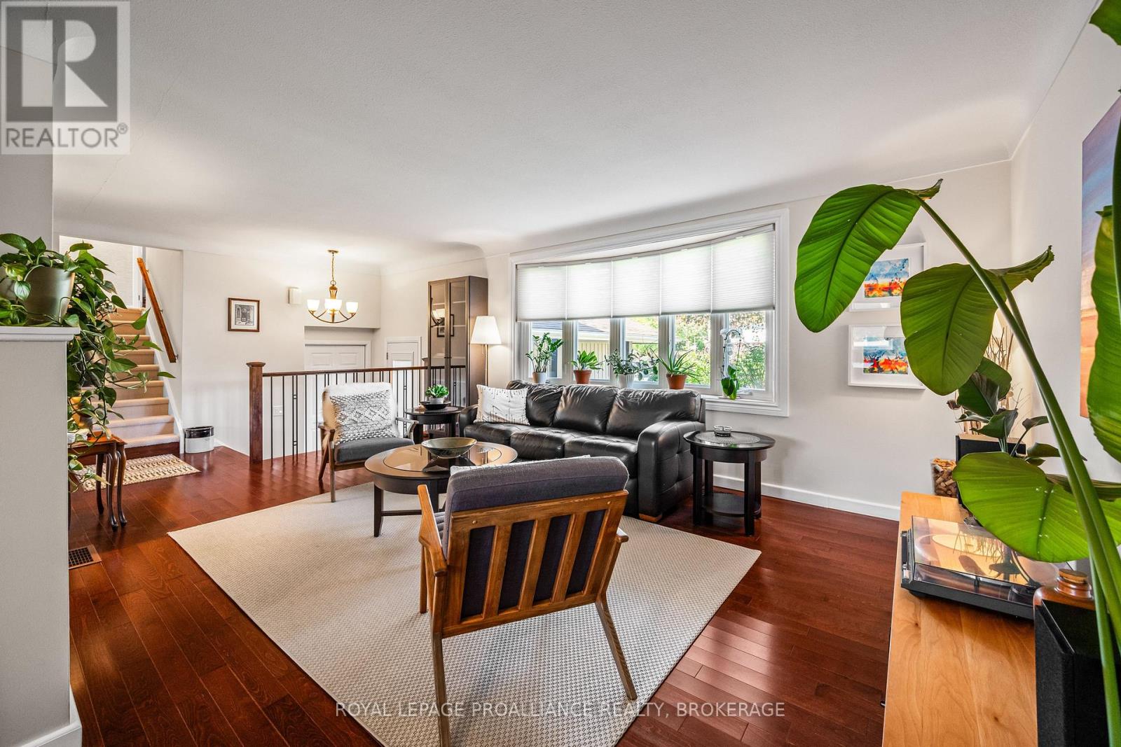 79 Seaforth Road, Kingston, Ontario  K7M 1E1 - Photo 8 - X13839144