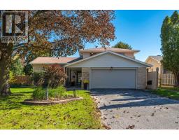 79 SEAFORTH ROAD, Kingston, Ontario