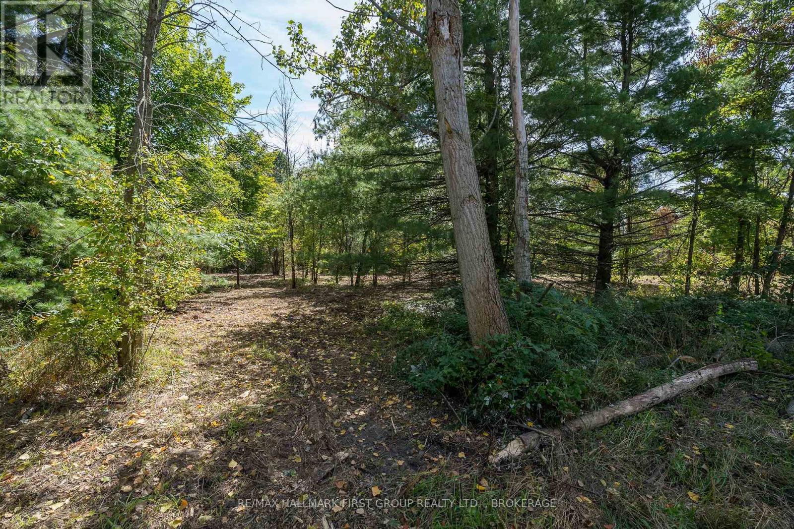 00 PALACE ROAD, Greater Napanee, Ontario