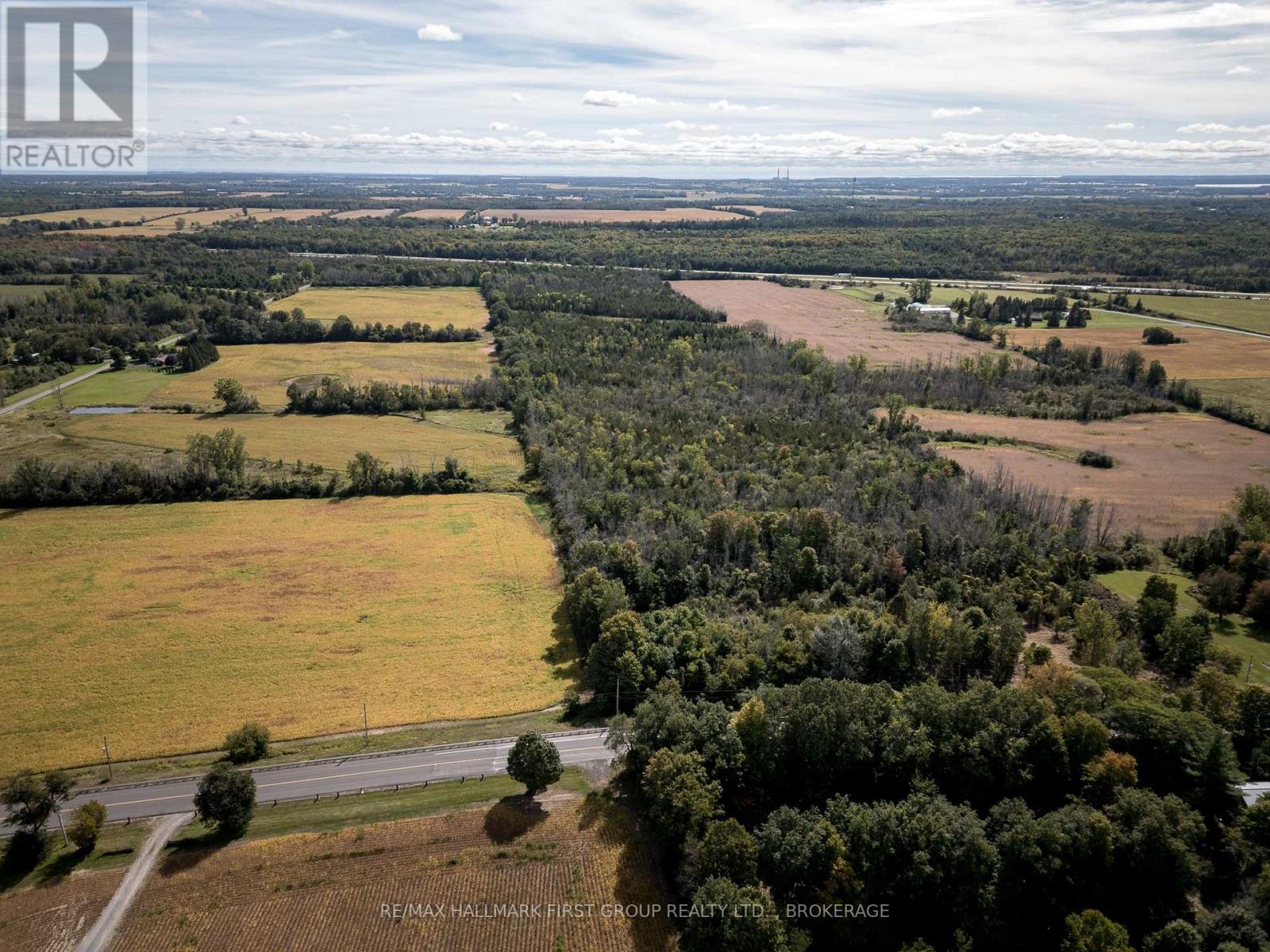 00 Palace Road, Greater Napanee, Ontario  K7R 3L2 - Photo 10 - X13839198