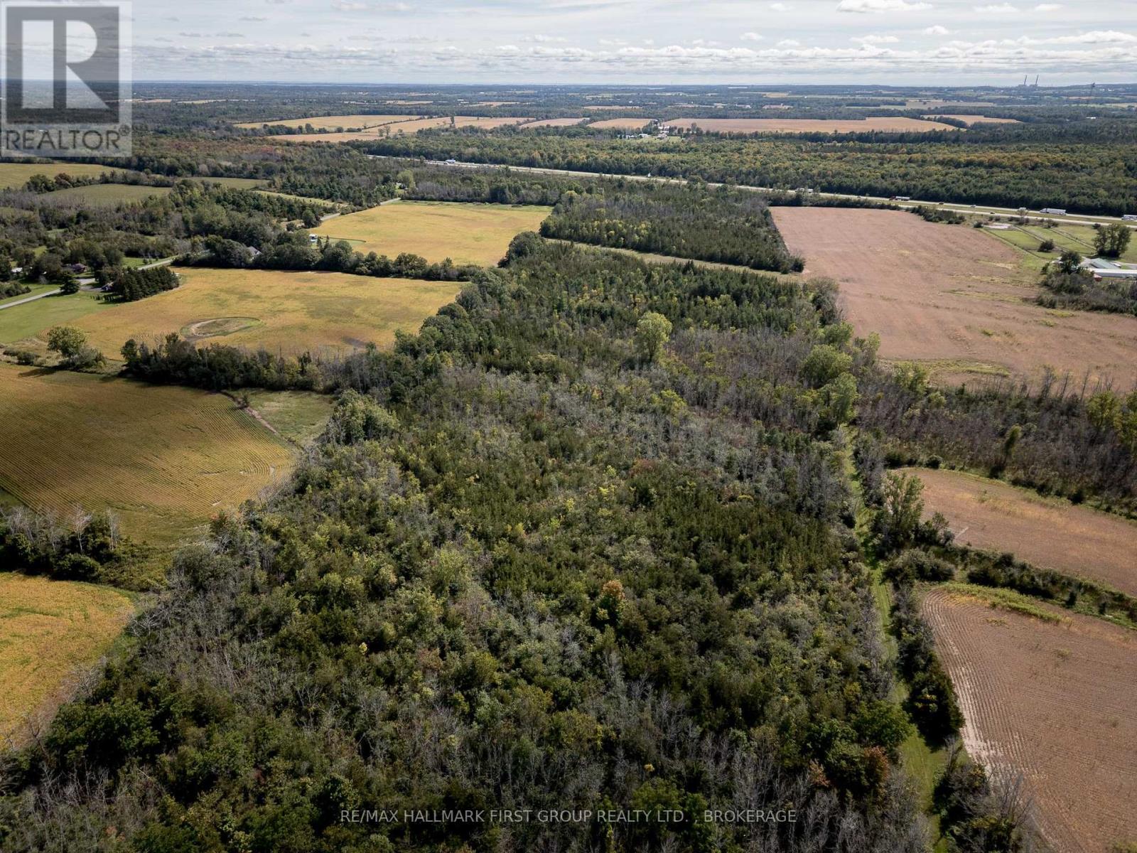 00 Palace Road, Greater Napanee, Ontario  K7R 3L2 - Photo 11 - X13839198
