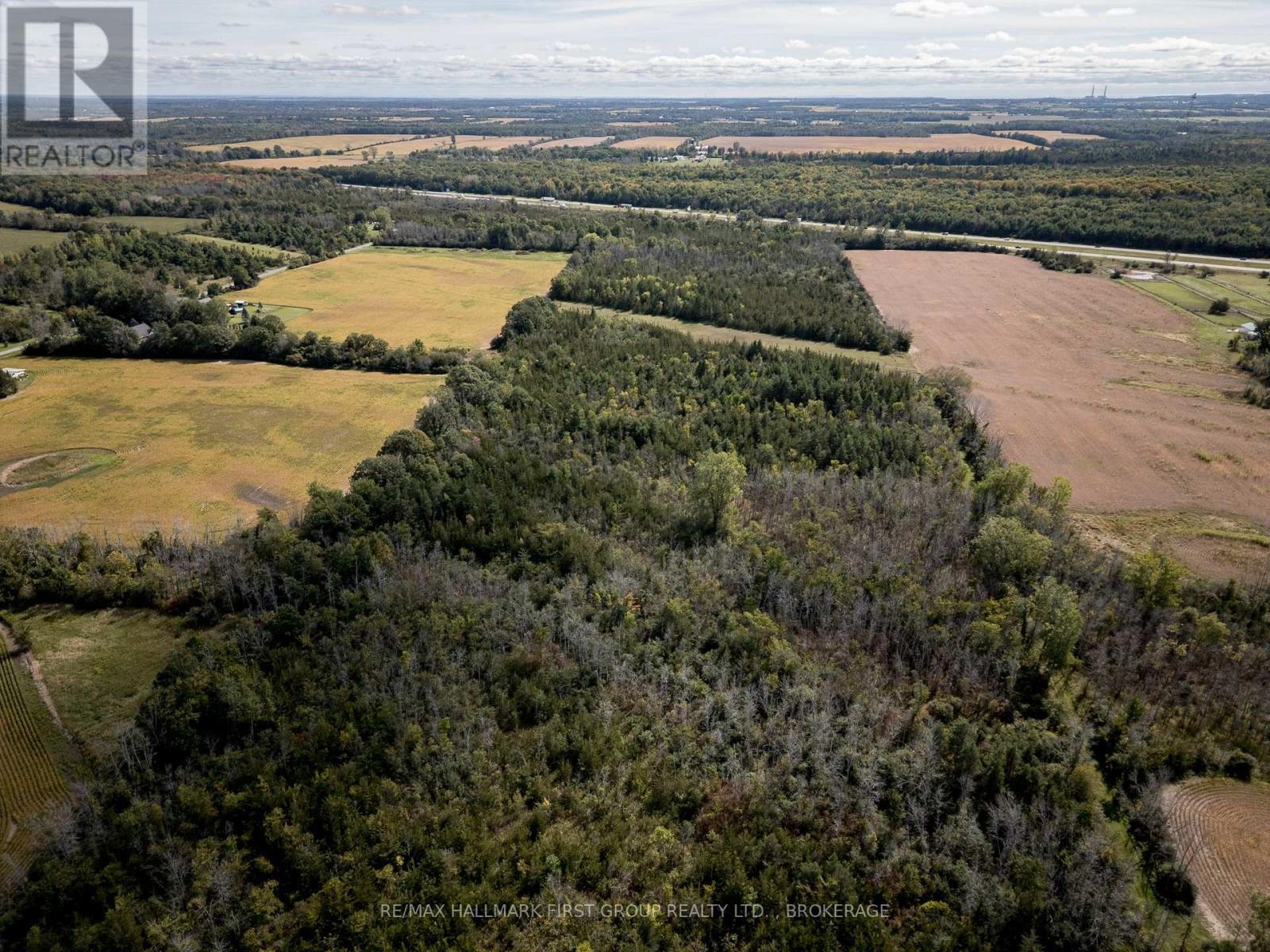00 Palace Road, Greater Napanee, Ontario  K7R 3L2 - Photo 12 - X13839198