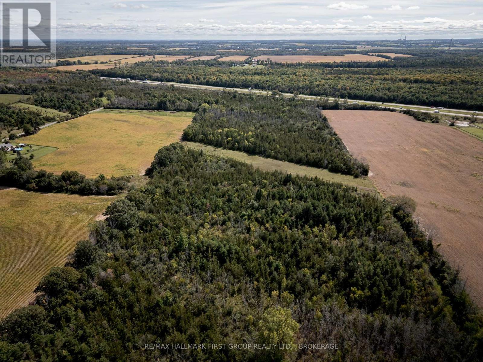 00 Palace Road, Greater Napanee, Ontario  K7R 3L2 - Photo 13 - X13839198