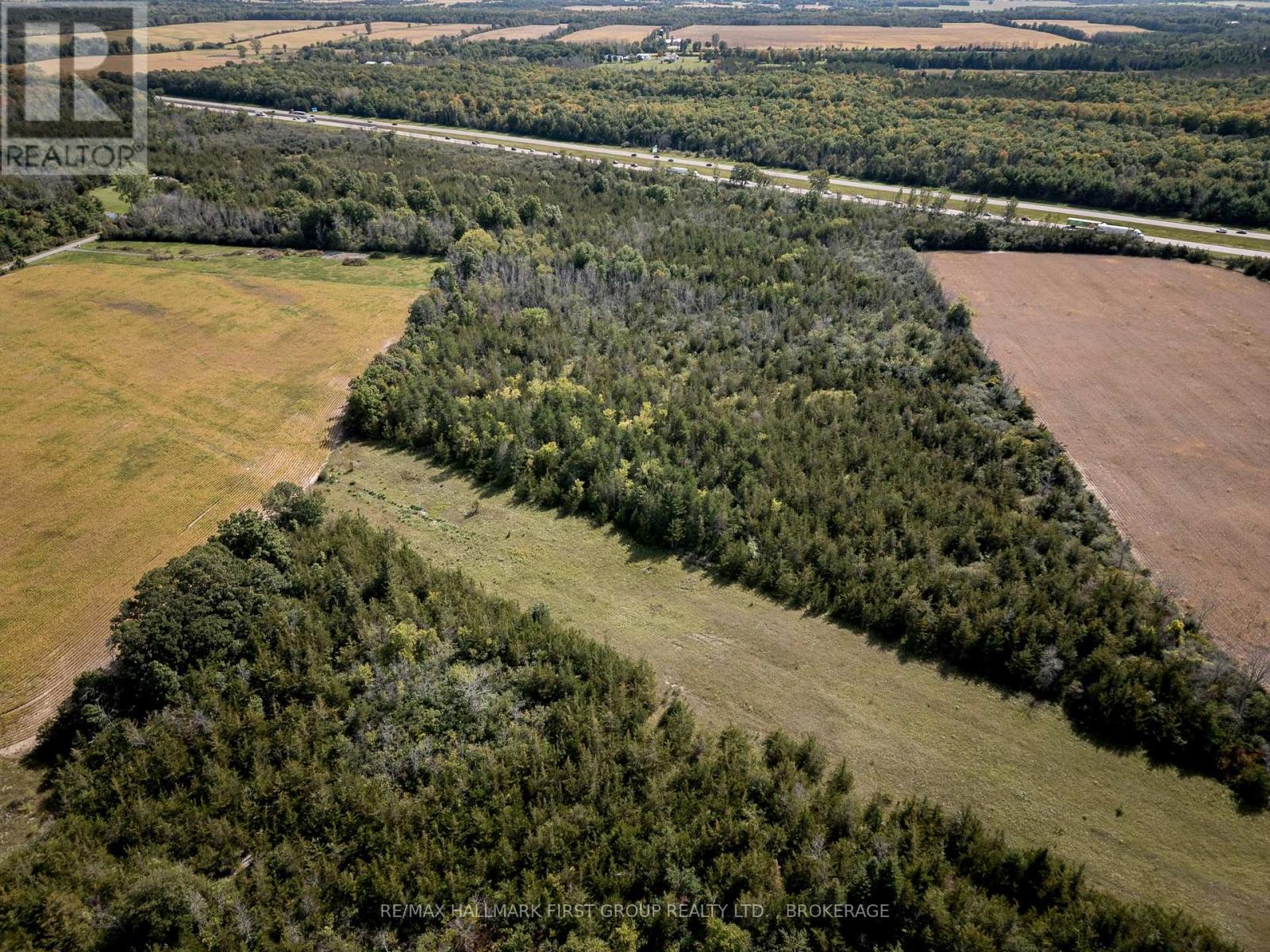 00 Palace Road, Greater Napanee, Ontario  K7R 3L2 - Photo 15 - X13839198