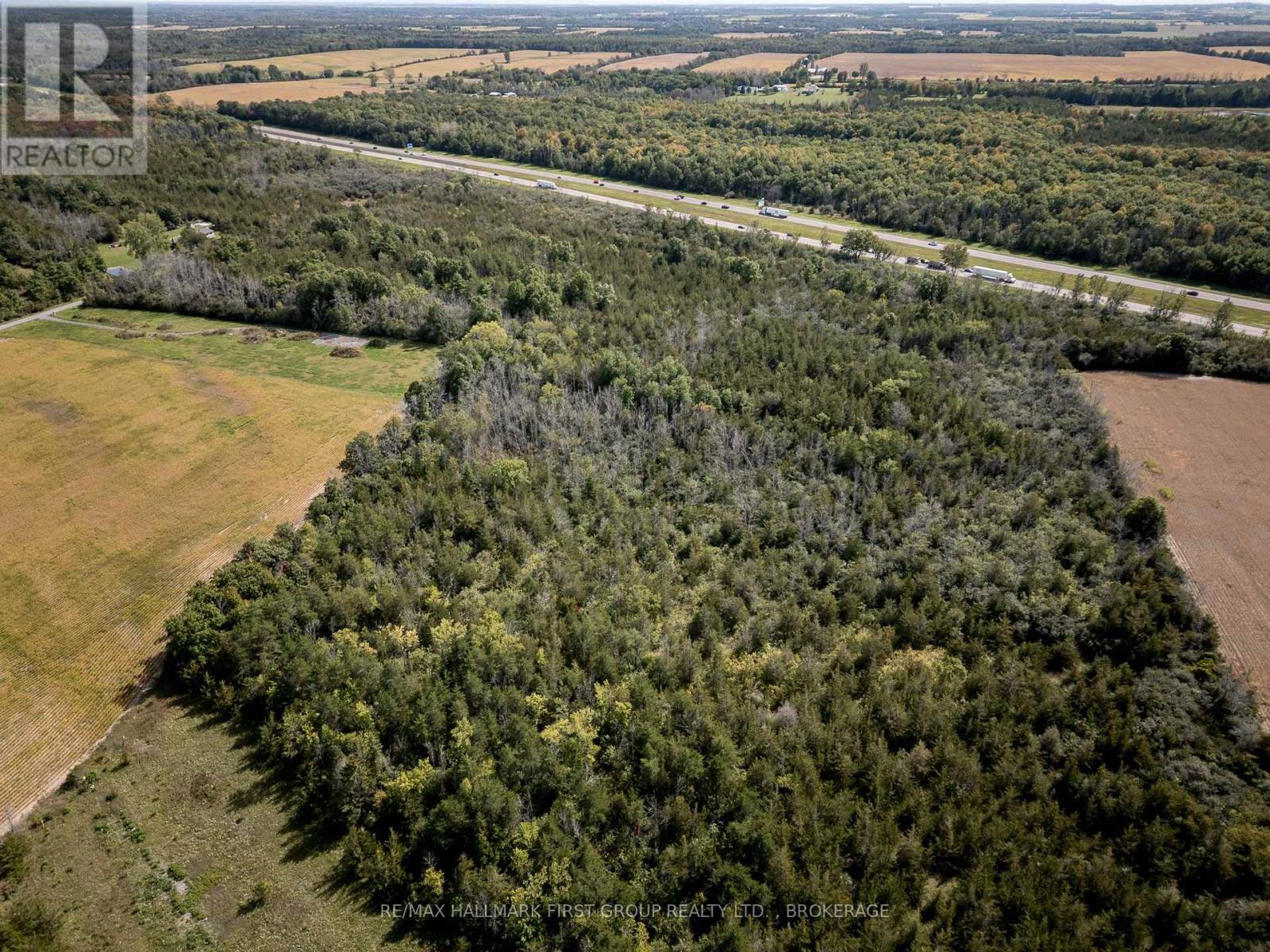 00 Palace Road, Greater Napanee, Ontario  K7R 3L2 - Photo 16 - X13839198