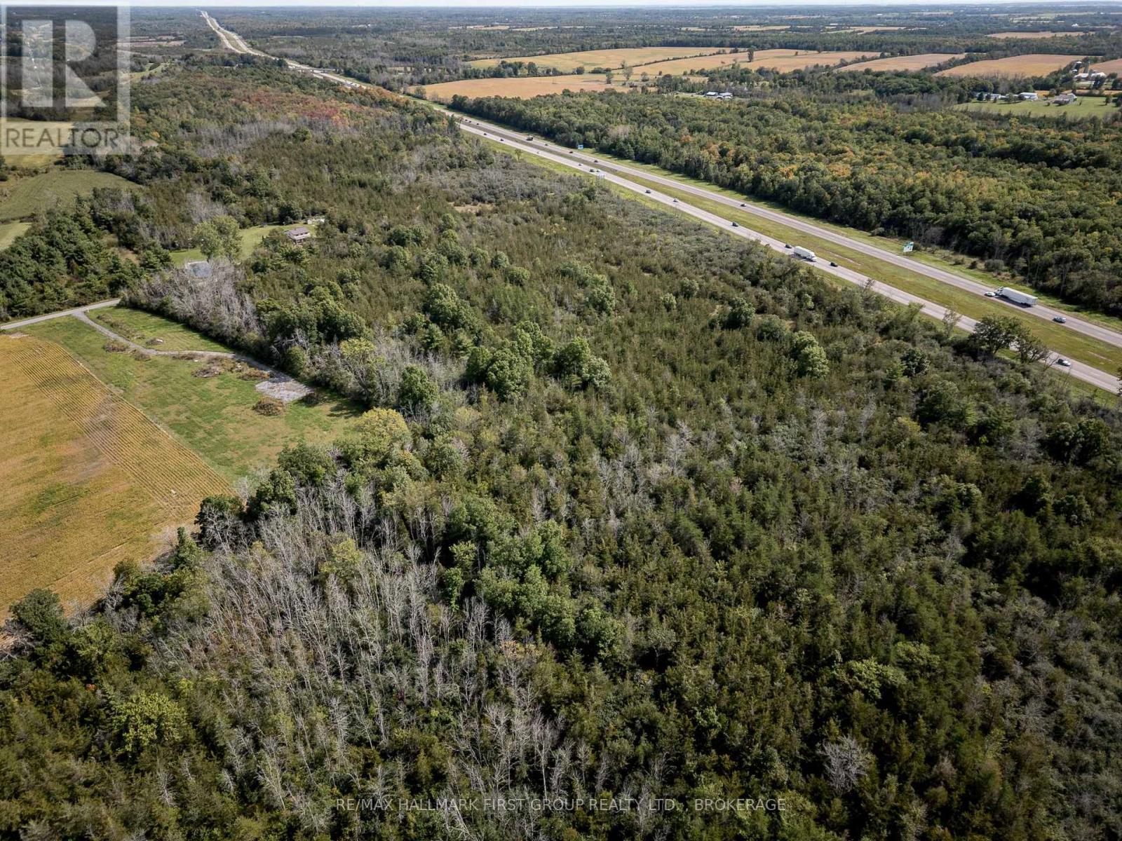 00 Palace Road, Greater Napanee, Ontario  K7R 3L2 - Photo 18 - X13839198