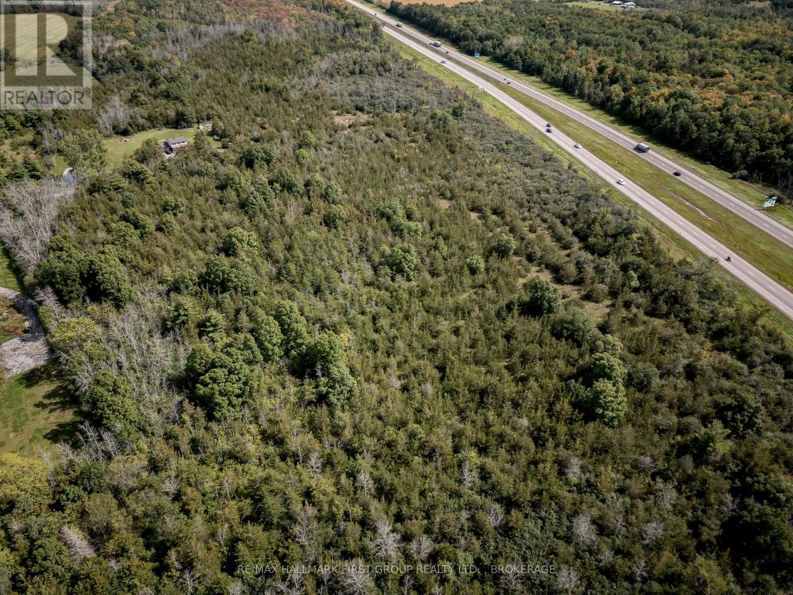 00 Palace Road, Greater Napanee, Ontario  K7R 3L2 - Photo 19 - X13839198