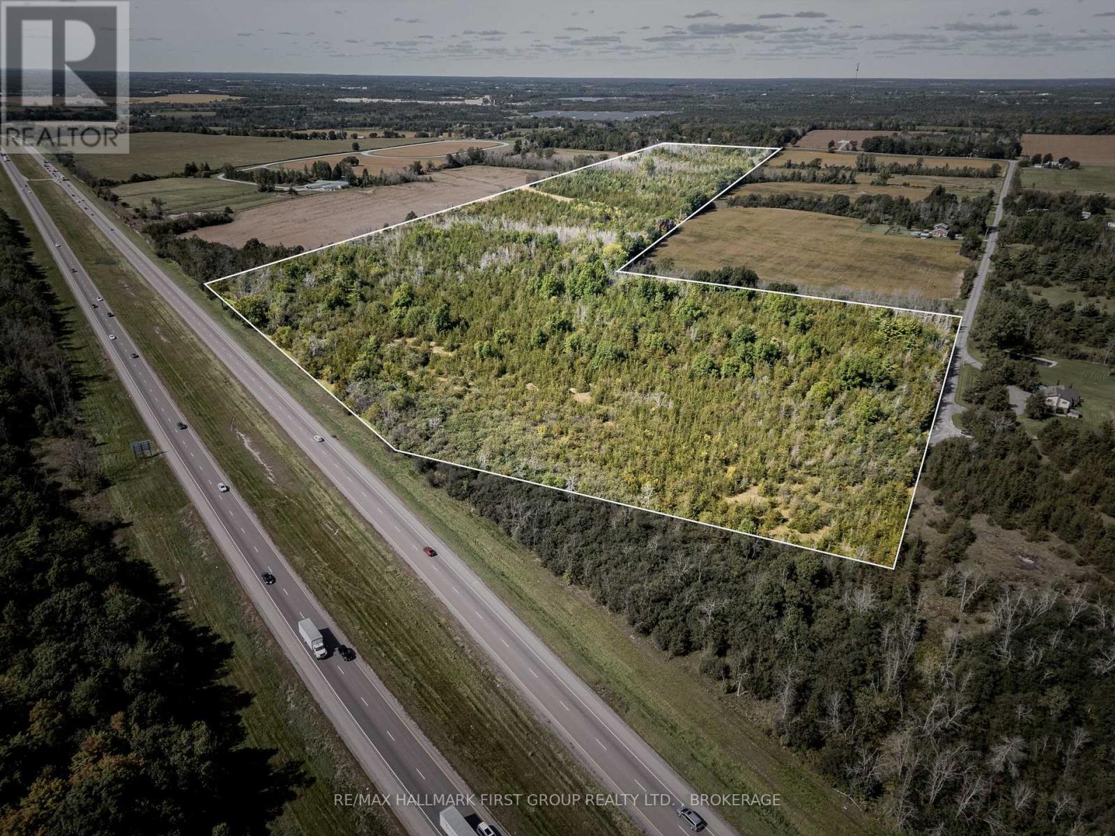 00 Palace Road, Greater Napanee, Ontario  K7R 3L2 - Photo 2 - X13839198