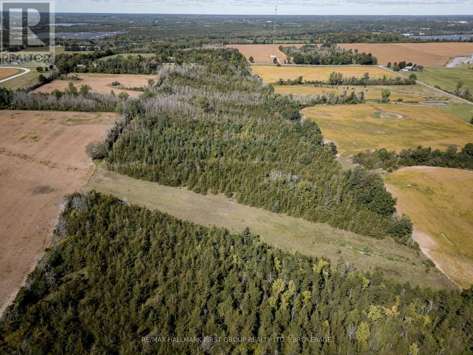 00 Palace Road, Greater Napanee, Ontario  K7R 3L2 - Photo 20 - X13839198