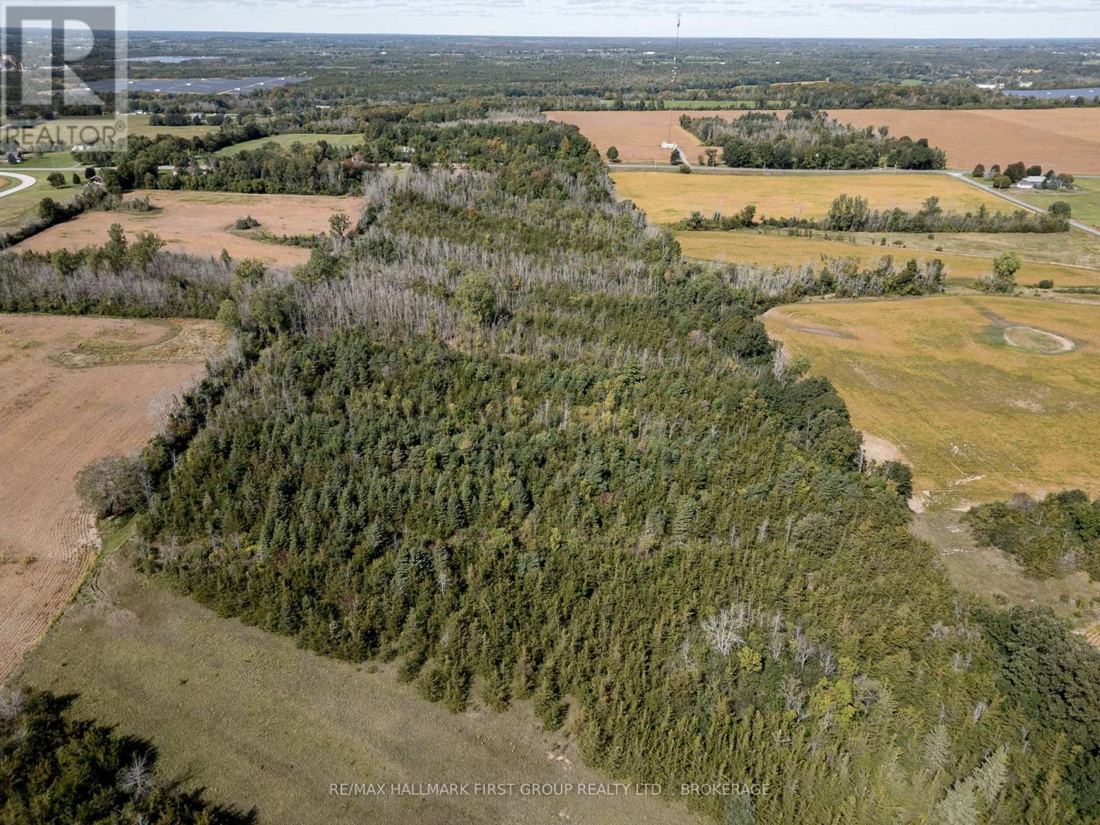 00 Palace Road, Greater Napanee, Ontario  K7R 3L2 - Photo 21 - X13839198