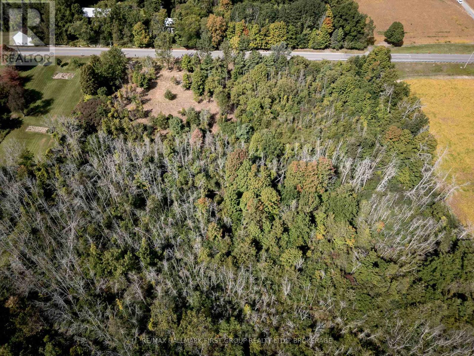 00 Palace Road, Greater Napanee, Ontario  K7R 3L2 - Photo 25 - X13839198