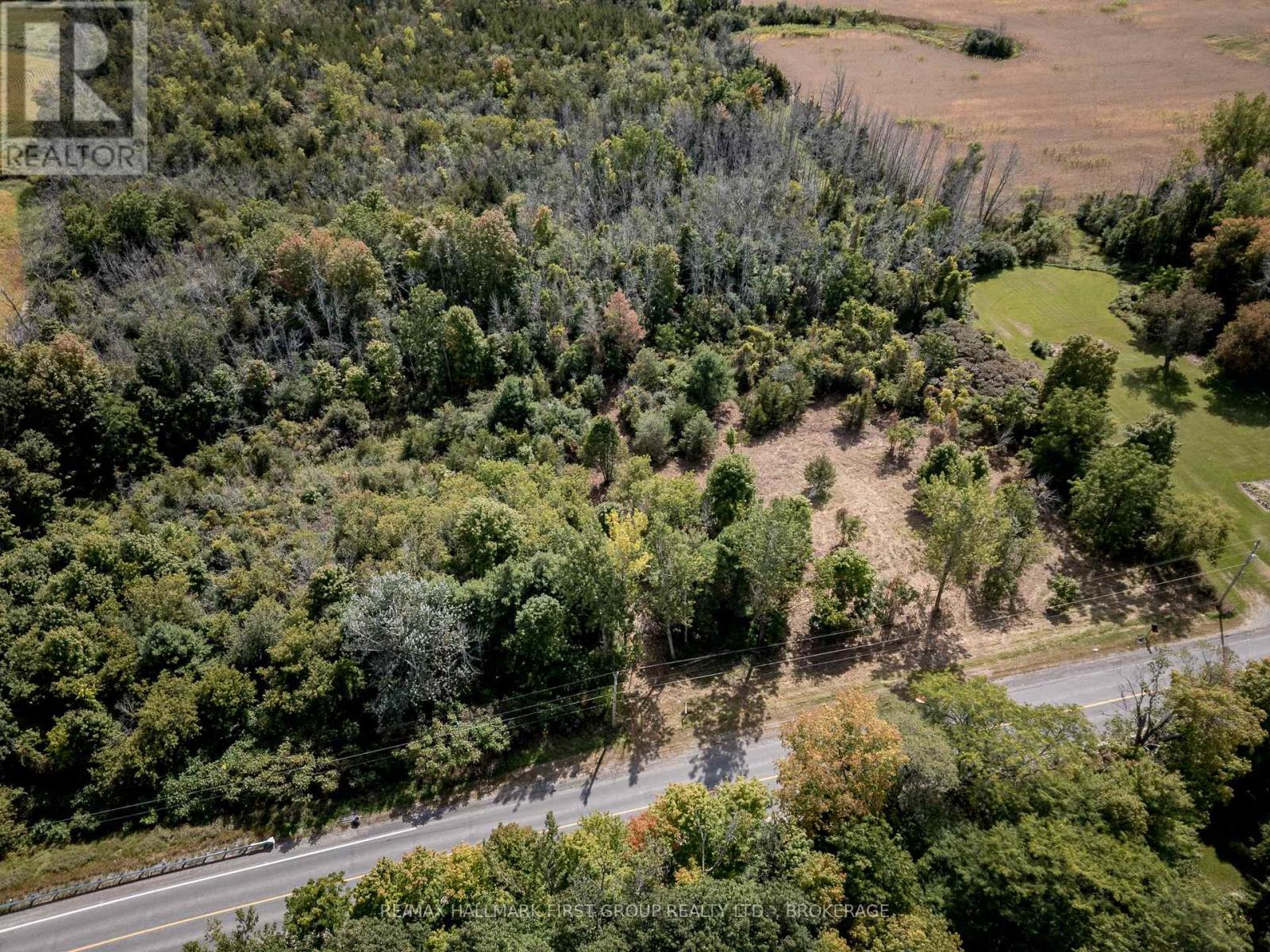 00 Palace Road, Greater Napanee, Ontario  K7R 3L2 - Photo 27 - X13839198
