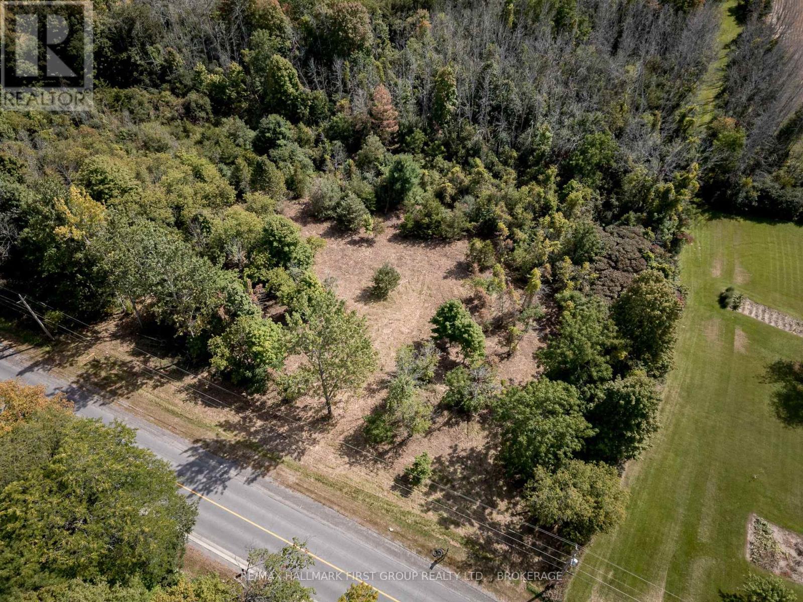 00 Palace Road, Greater Napanee, Ontario  K7R 3L2 - Photo 28 - X13839198