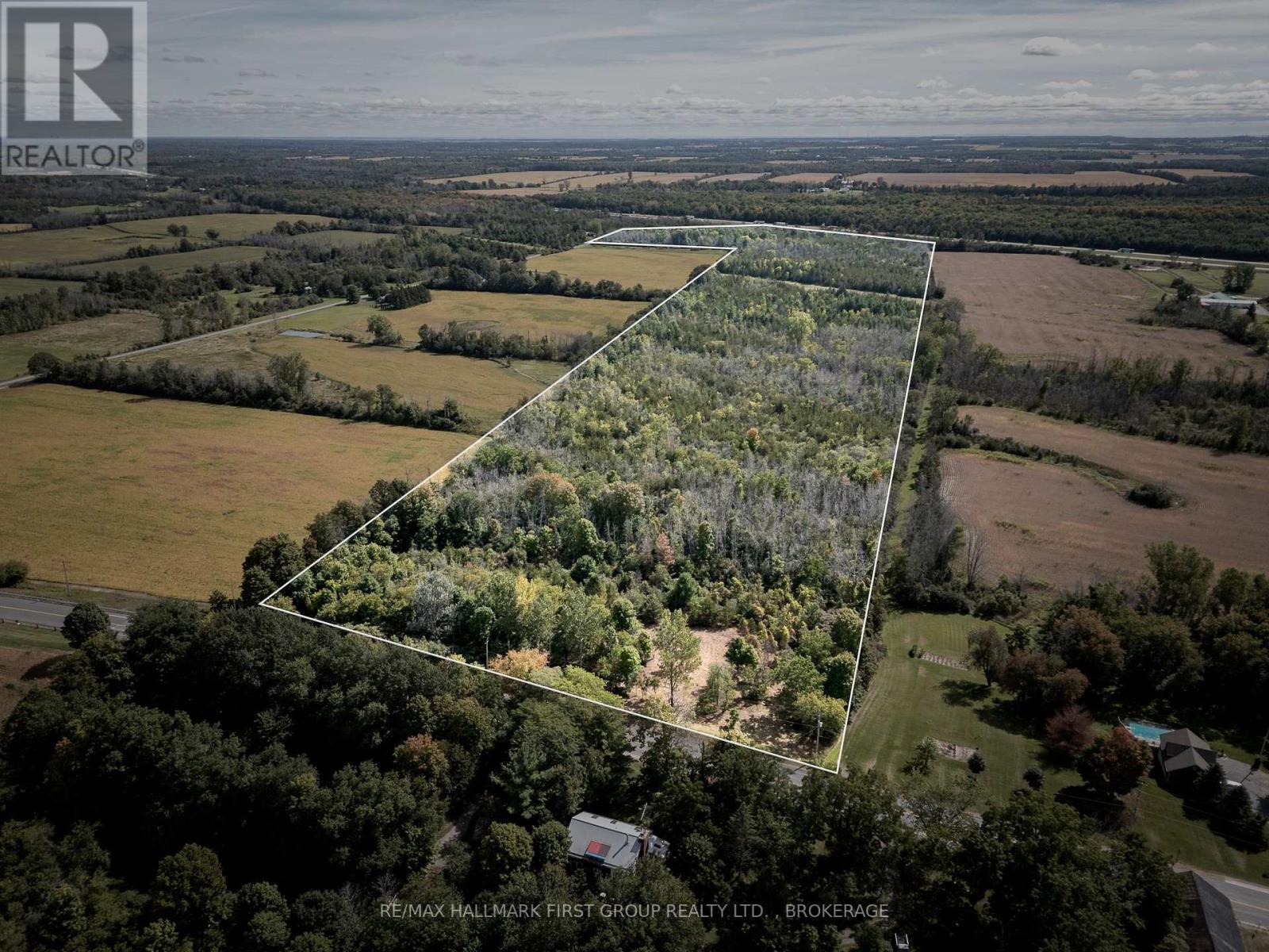 00 Palace Road, Greater Napanee, Ontario  K7R 3L2 - Photo 3 - X13839198