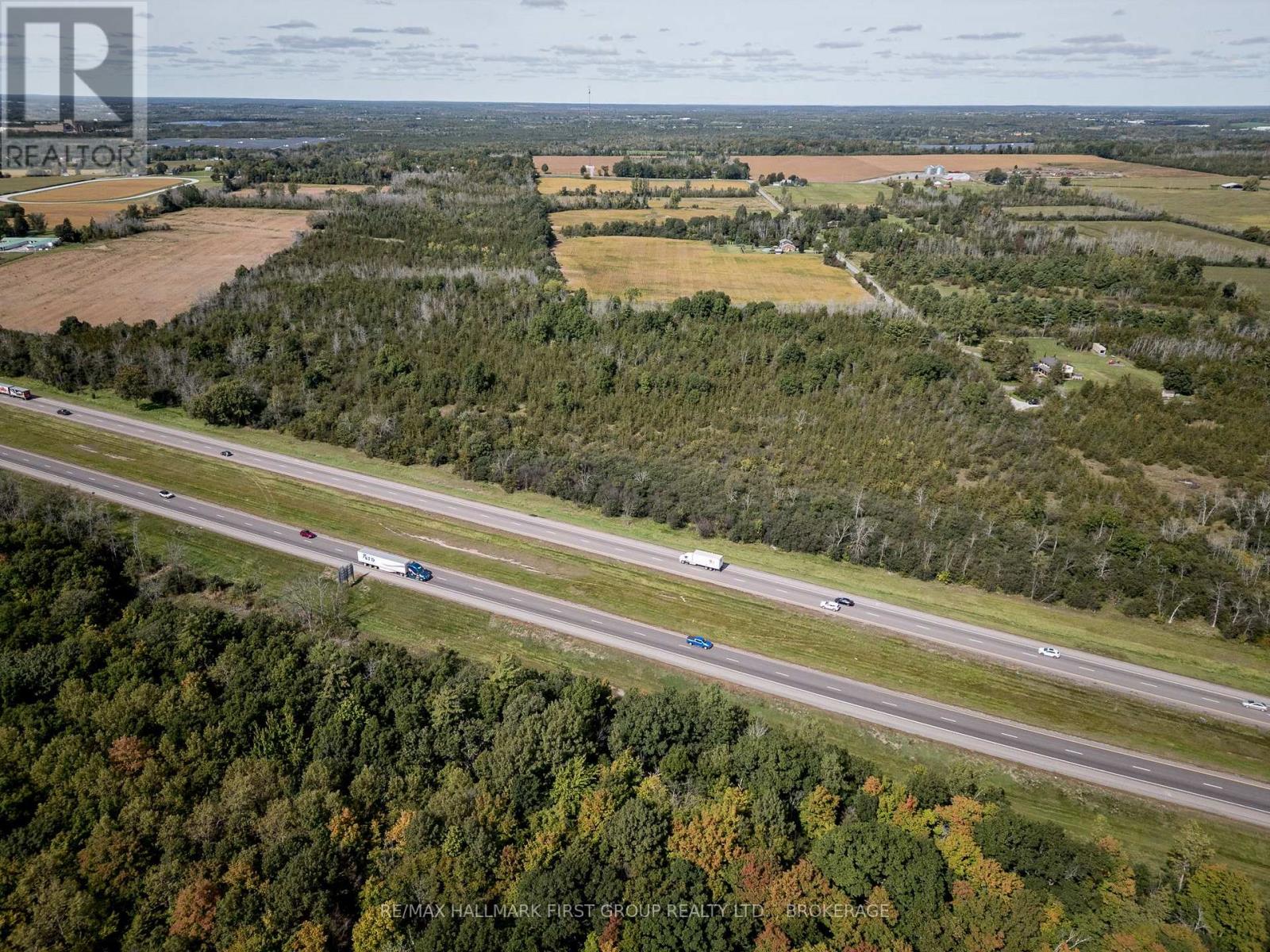 00 Palace Road, Greater Napanee, Ontario  K7R 3L2 - Photo 31 - X13839198