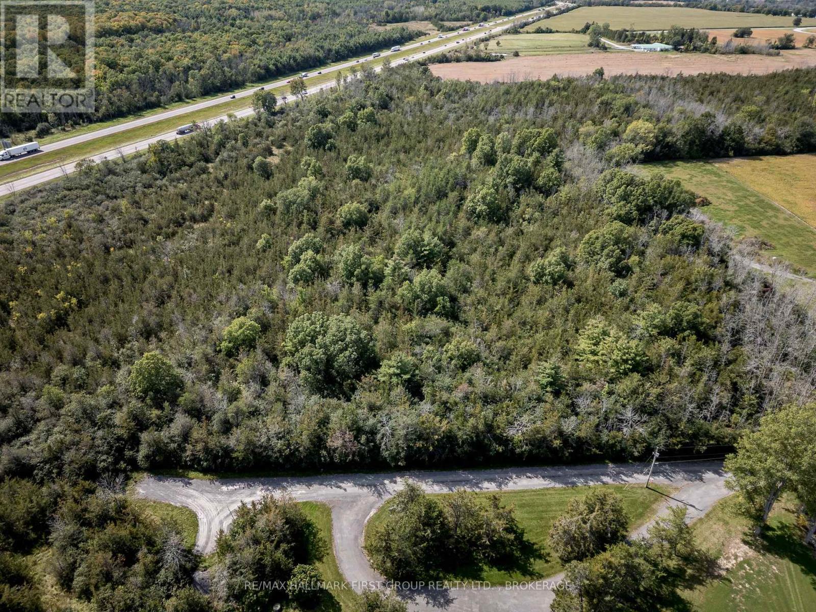 00 Palace Road, Greater Napanee, Ontario  K7R 3L2 - Photo 35 - X13839198