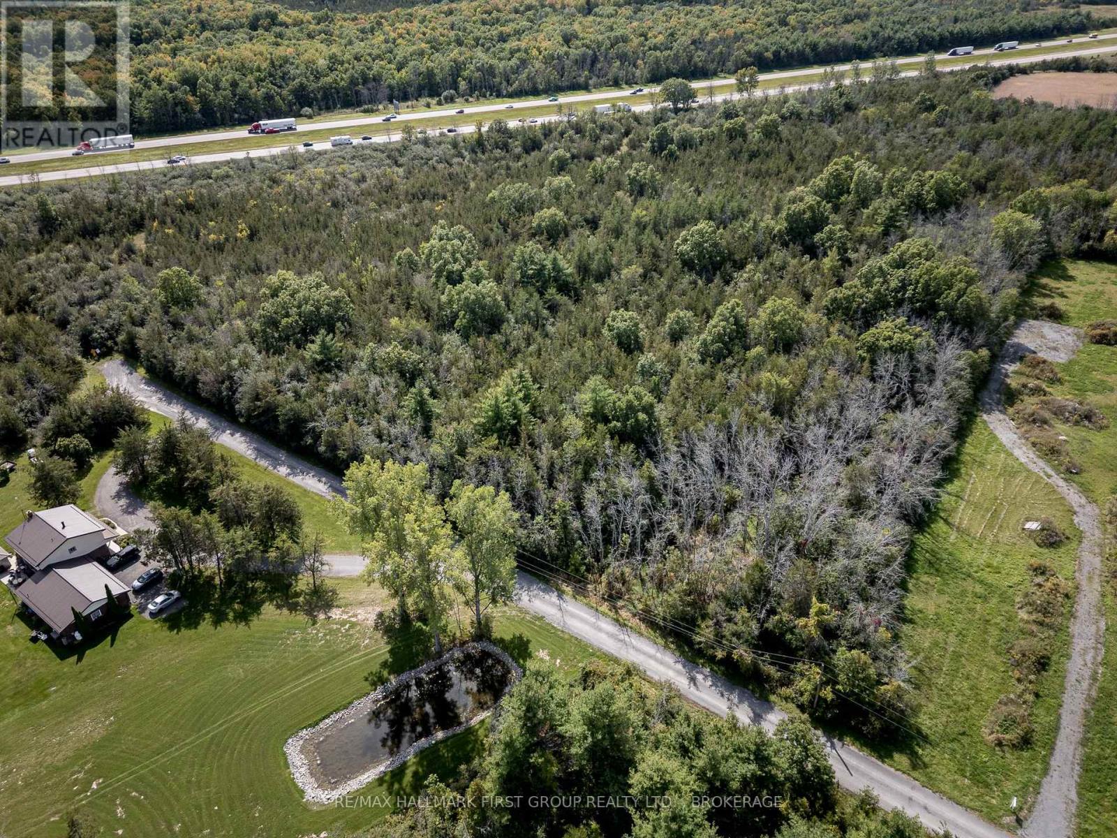00 Palace Road, Greater Napanee, Ontario  K7R 3L2 - Photo 36 - X13839198