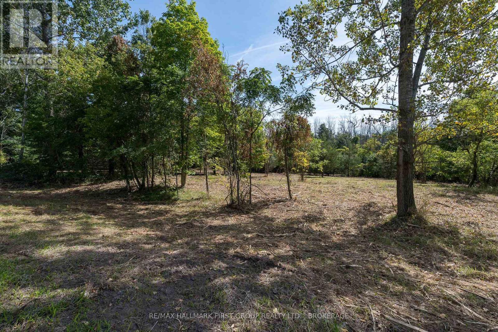 00 Palace Road, Greater Napanee, Ontario  K7R 3L2 - Photo 6 - X13839198