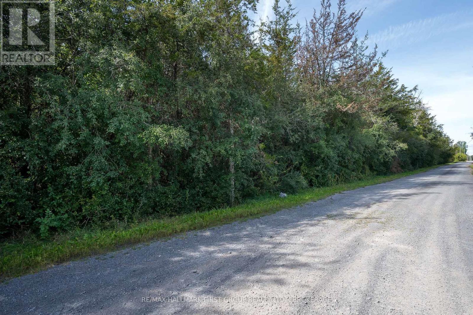 00 Palace Road, Greater Napanee, Ontario  K7R 3L2 - Photo 7 - X13839198