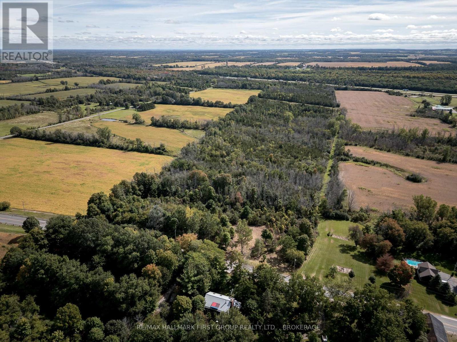 00 Palace Road, Greater Napanee, Ontario  K7R 3L2 - Photo 8 - X13839198