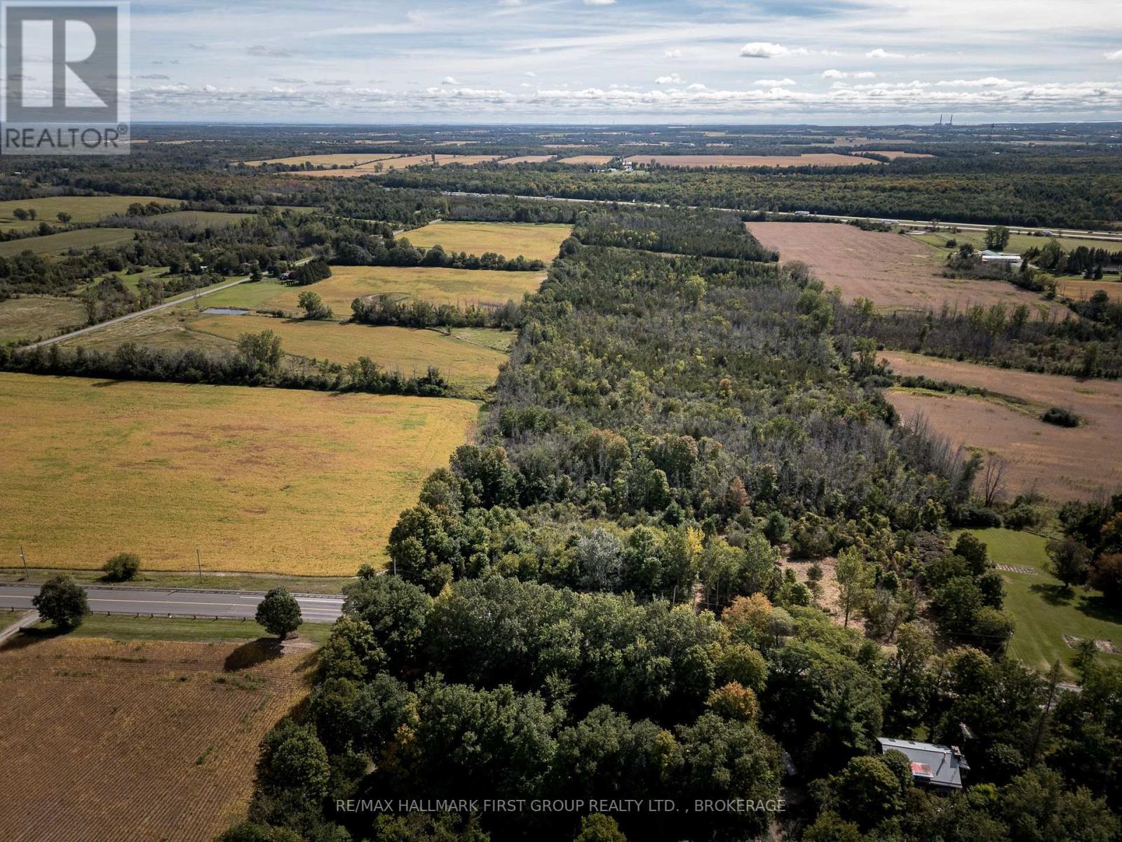 00 Palace Road, Greater Napanee, Ontario  K7R 3L2 - Photo 9 - X13839198