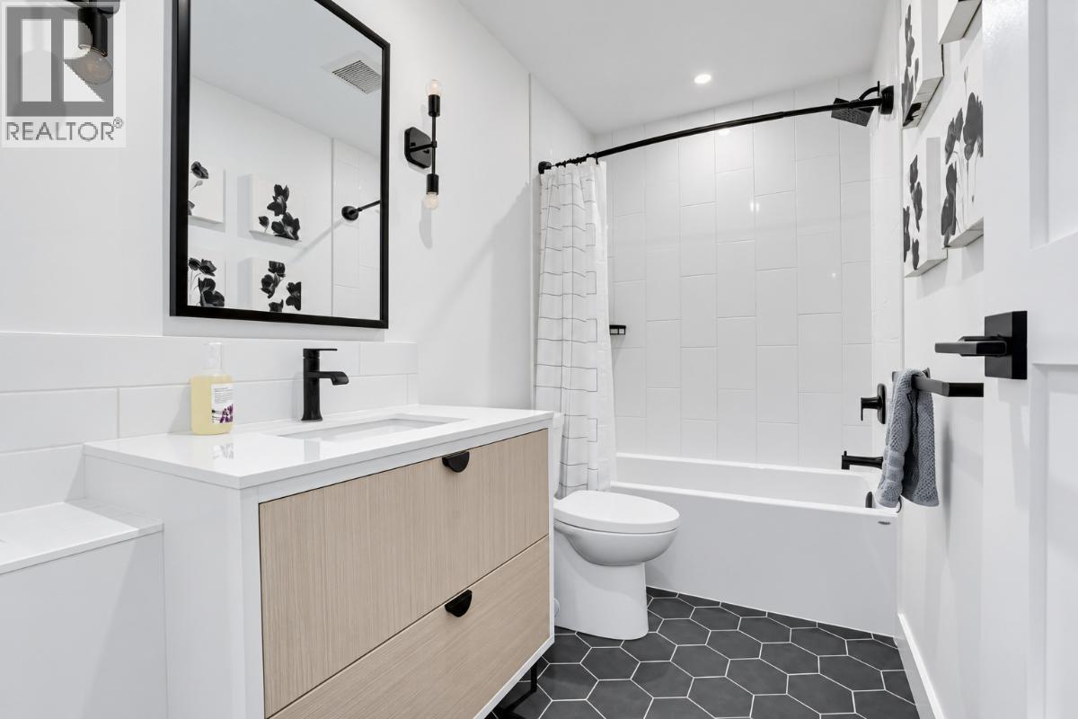 174 W 16th Avenue, Vancouver, British Columbia  V5Y 1Y7 - Photo 31 - R3170021