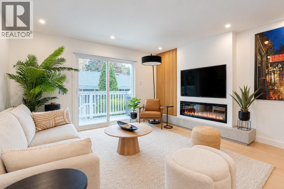 174 W 16th Avenue, Vancouver, British Columbia  V5Y 1Y7 - Photo 9 - R3170021