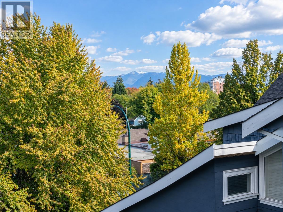 174 W 16th Avenue, Vancouver, British Columbia  V5Y 1Y7 - Photo 36 - R3170021