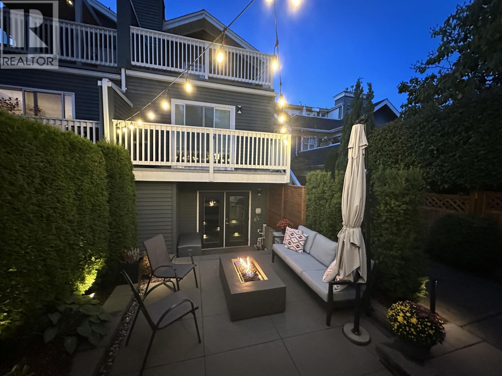 174 W 16th Avenue, Vancouver, British Columbia  V5Y 1Y7 - Photo 34 - R3170021
