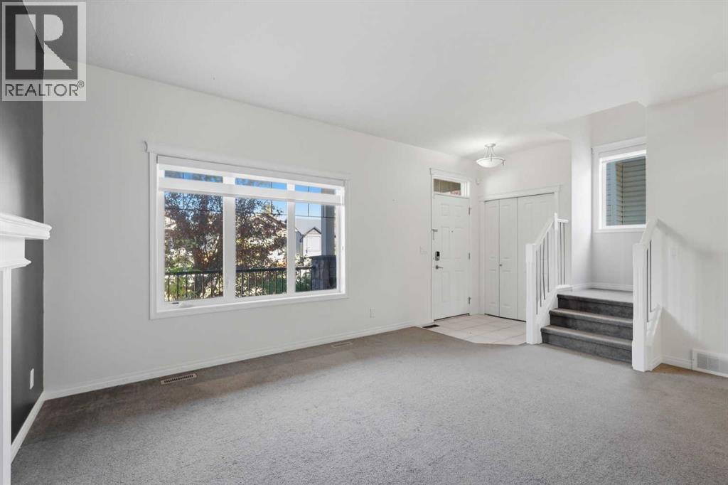 21 Regatta Way