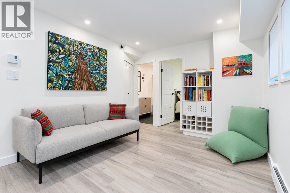 174 W 16th Avenue, Vancouver, British Columbia  V5Y 1Y7 - Photo 27 - R3170021