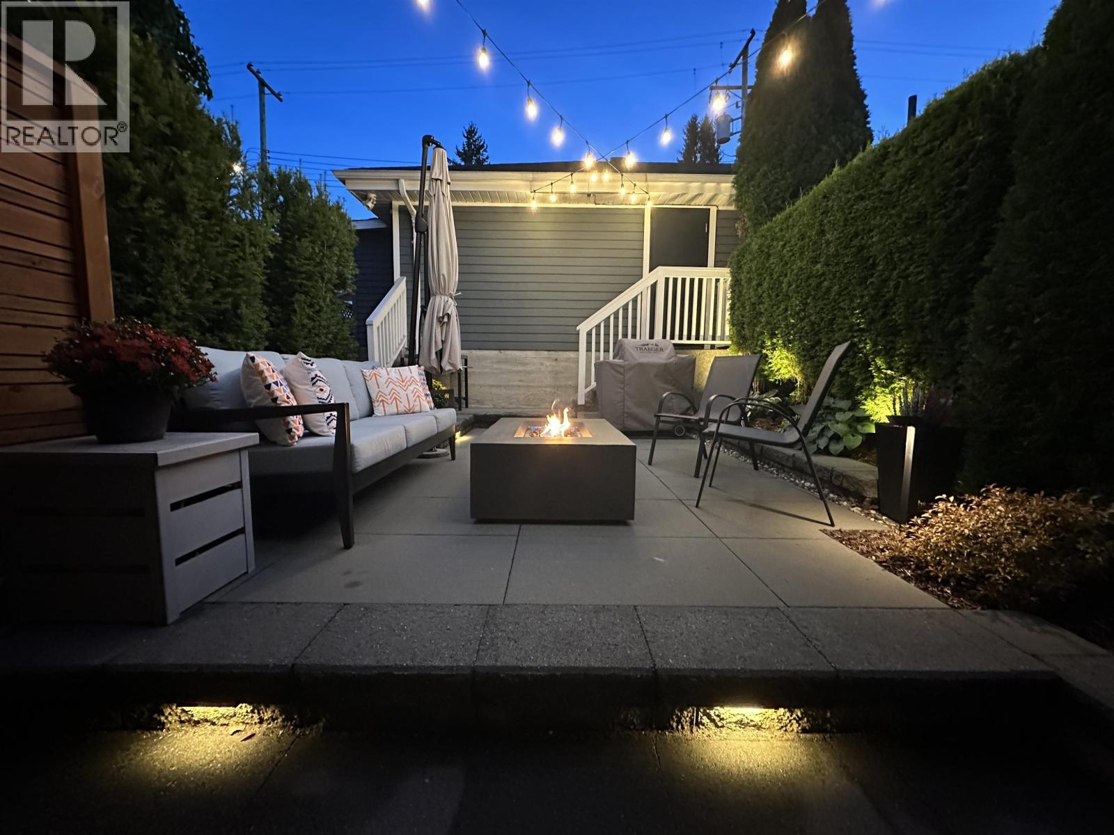 174 W 16th Avenue, Vancouver, British Columbia  V5Y 1Y7 - Photo 35 - R3170021