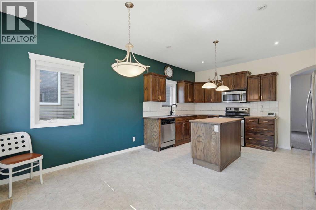 21 Regatta Way
