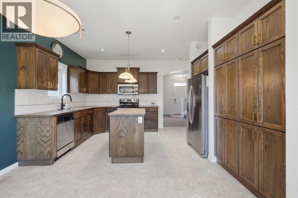 21 Regatta Way
