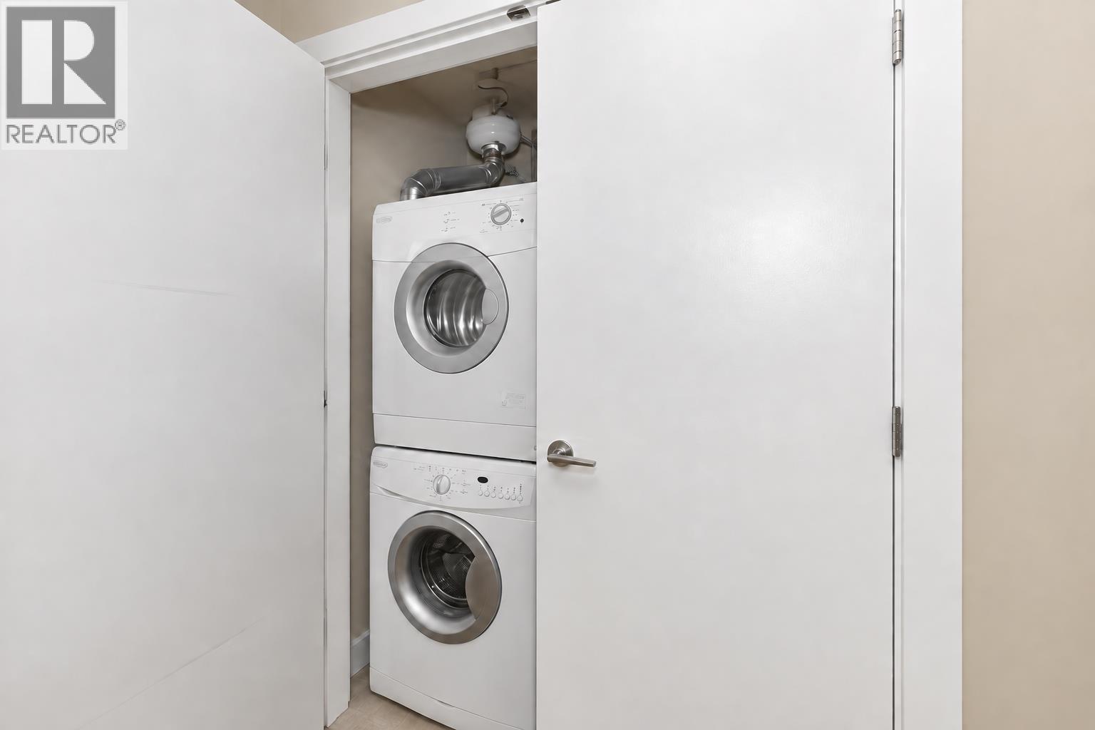 610 6951 Elmbridge Way, Richmond, British Columbia  V7C 0A4 - Photo 12 - R3170079