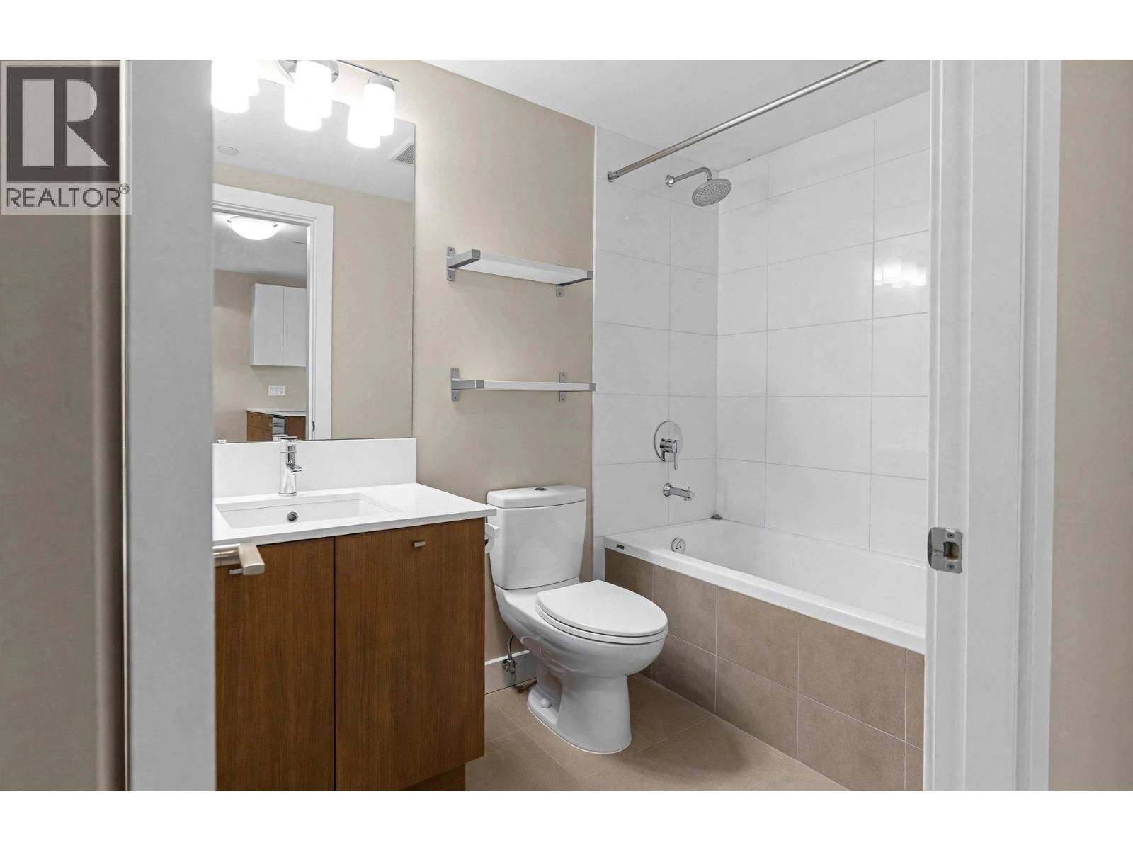 610 6951 Elmbridge Way, Richmond, British Columbia  V7C 0A4 - Photo 5 - R3170079