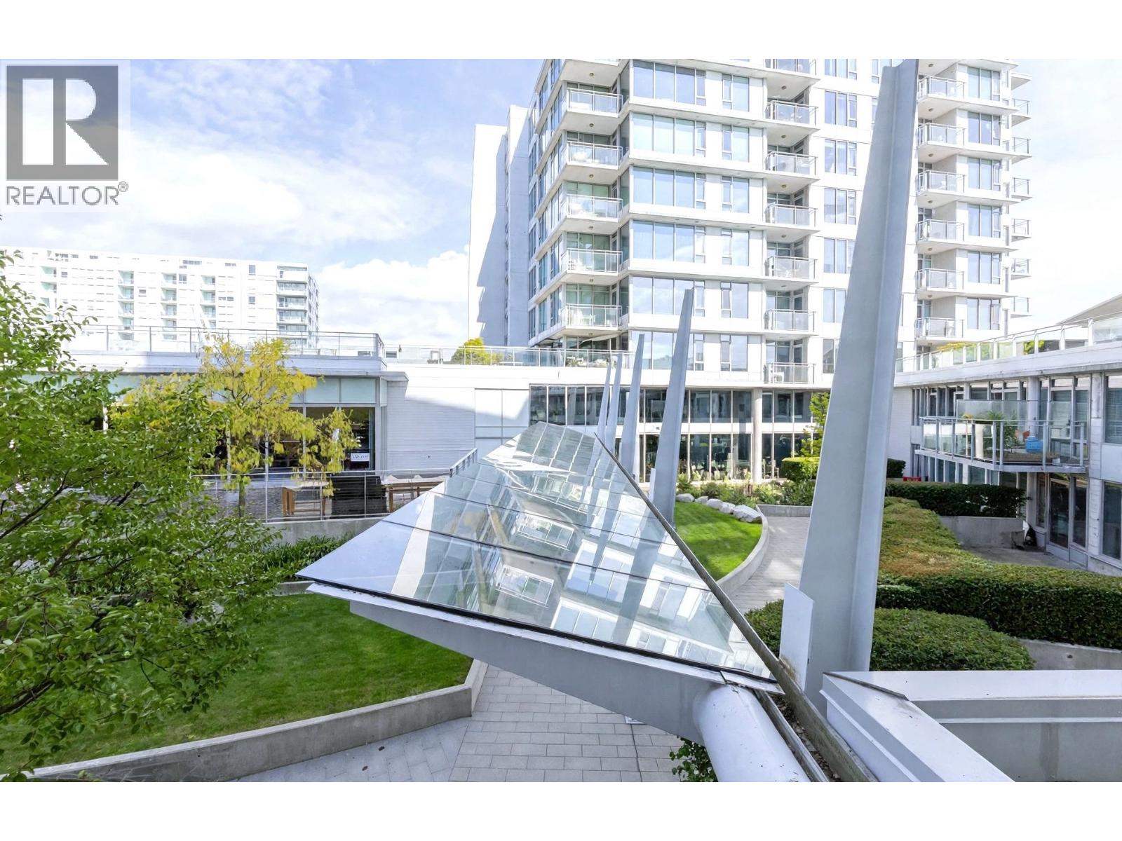 610 6951 Elmbridge Way, Richmond, British Columbia  V7C 0A4 - Photo 6 - R3170079