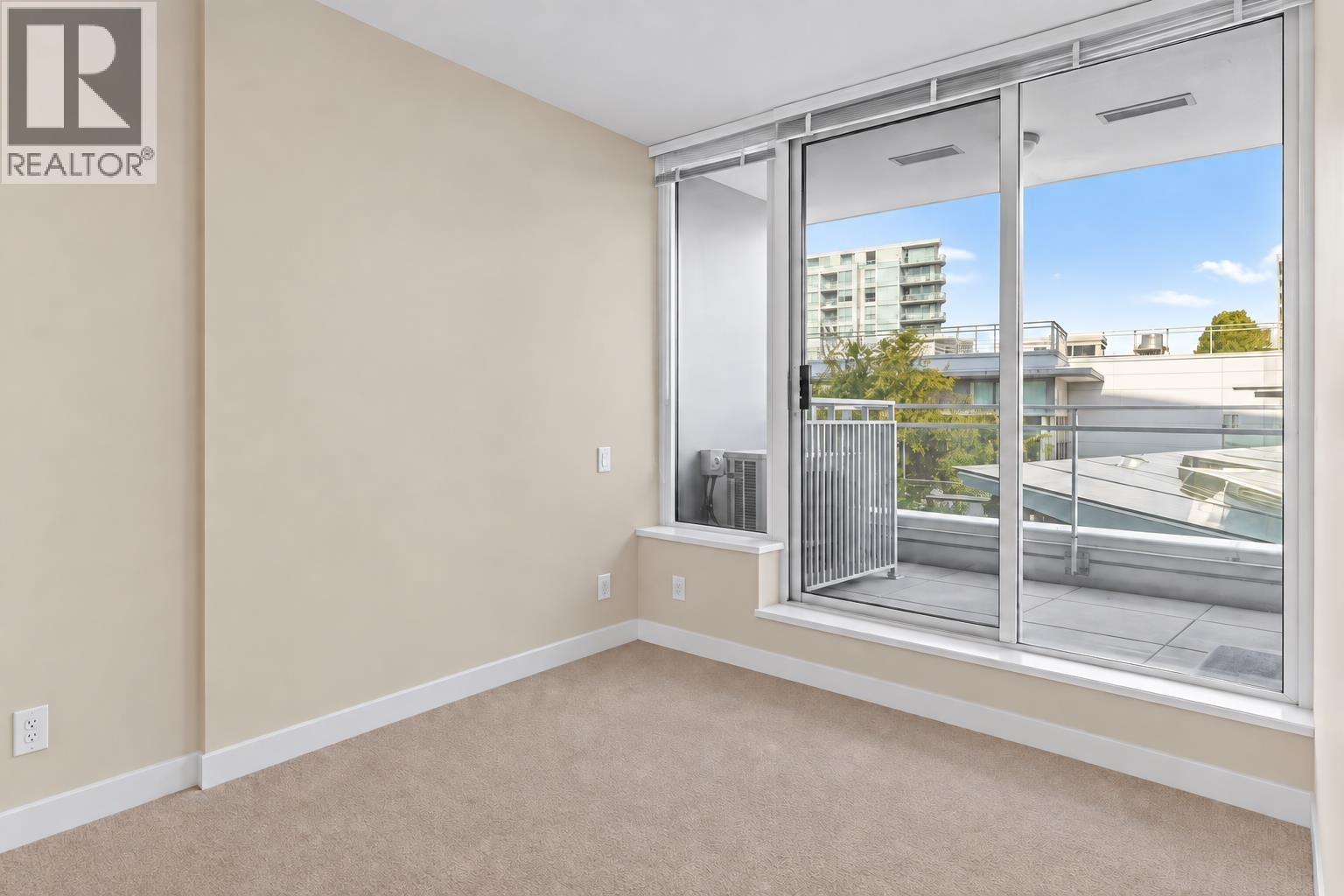 610 6951 Elmbridge Way, Richmond, British Columbia  V7C 0A4 - Photo 8 - R3170079