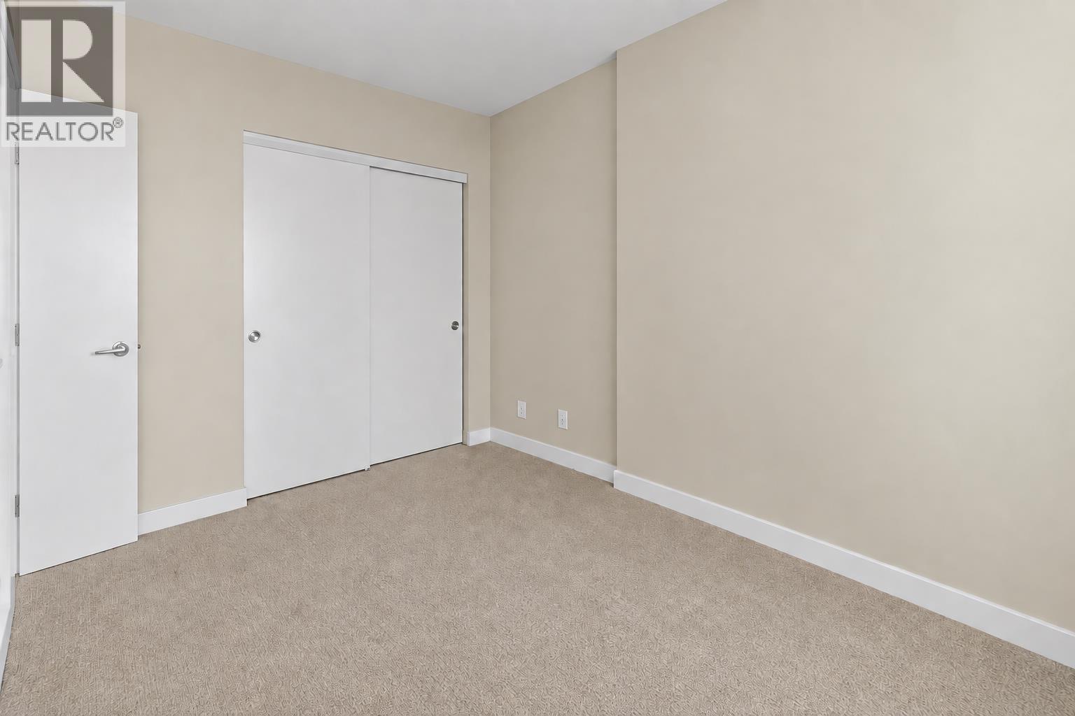610 6951 Elmbridge Way, Richmond, British Columbia  V7C 0A4 - Photo 9 - R3170079