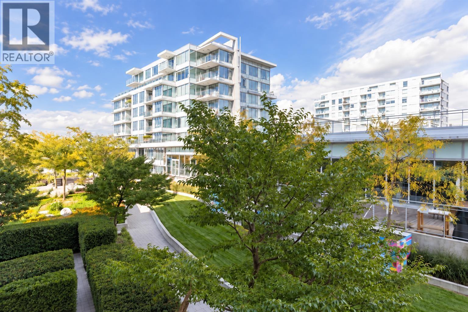 610 6951 Elmbridge Way, Richmond, British Columbia  V7C 0A4 - Photo 29 - R3170079